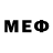 МЕФ 4 MMC Valentaine Romanova