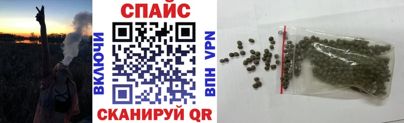 БУТИРАТ Butirat  Купить  Верхняя Салда 