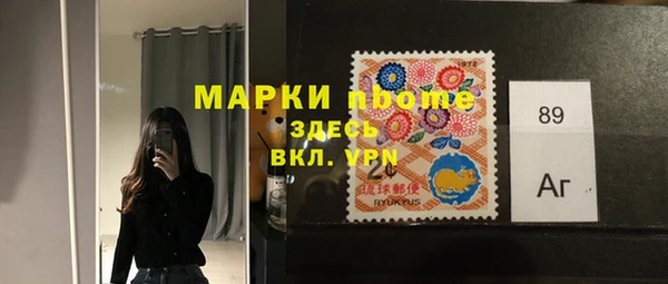 шишки Коряжма