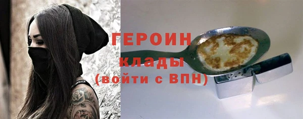шишки Коряжма