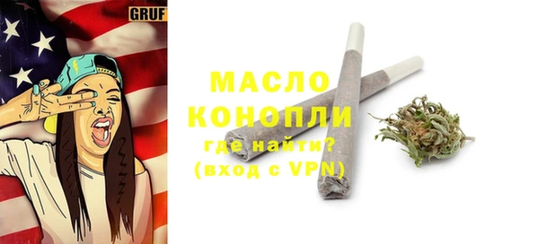 шишки Коряжма