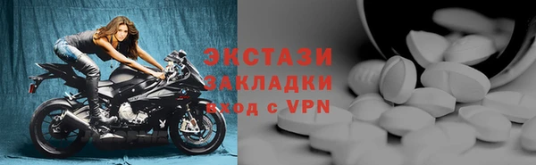 шишки Коряжма