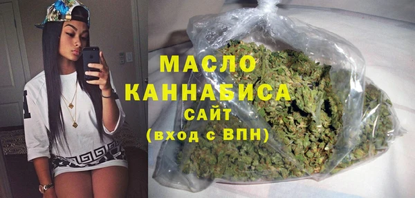шишки Коряжма
