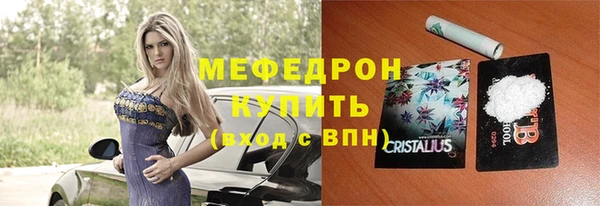 шишки Коряжма