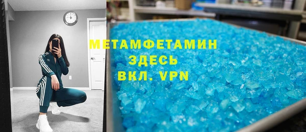 шишки Коряжма